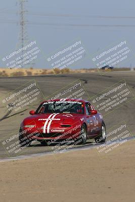 media/Oct-29-2022-CalClub SCCA (Sat) [[e05833b2e9]]/Race Group 3/Qualifying (Outside Grapevine)/